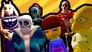If Undertale Was Realsitic 16