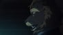 Beastars - الحلقة 12