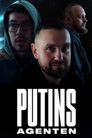 Putins Agenten