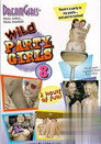 Dream Girls: Wild Party Girls 8