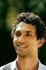 Prageeth S. Rathnayake