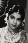 Vasundhara Devi