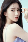 Wang Jingxi isShen Jianing