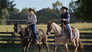 Down & Dirty on the Farm