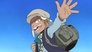 Image One Piece