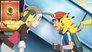 Image Pokémon