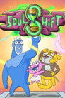Soul Shift