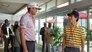 Image Stick: El swing perfecto (2025) Temporada 1 HD 1080p Latino Castellano