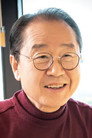 Lee Sang-byeok as 2005-01-23 ~ 2014-11-30까지 MC in 해피타임