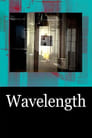 Poster van Wavelength