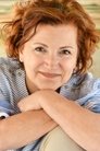 Frances McGarry