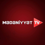 Mədəniyyət TV