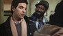 Image Hill Street Blues