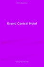 Grand Central Hotel