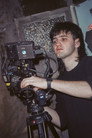 actor