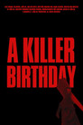 A Killer Birthday