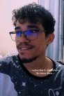 Italo Evangelista isKiwi