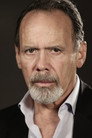 actor