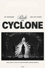 Ride The Cyclone