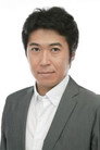 Osamu Ryutani