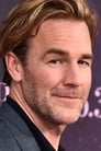 James Van Der Beek isSean Bateman