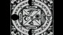 From Goddesses to God: The gradual shift from the Goddess to male, warlike deities