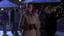 Gilmore Girls - الحلقة 13