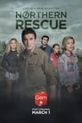 Northern Rescue – Online Subtitrat In Romana