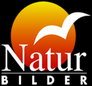 Naturbilder Naturbilder
