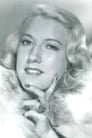 Betty Kean isMikki Marquette