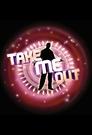 Take Me Out Episode Rating Graph poster