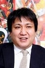 Tatsuya Nagamine