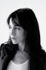 Charlotte Gainsbourg isClaire