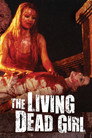 The Living Dead Girl