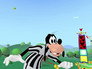 Mickey Mouse Clubhouse 4x24