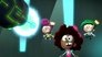 Image The Fairly OddParents: A New Wish