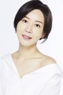 Kim Hee-jung isHan Sook-Hee