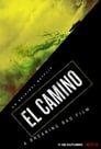 Imagem El Camino: A Breaking Bad Film