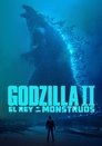 Imagen Godzilla II: El rey de los monstruos