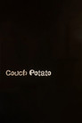 Couch Potato