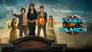 Power of Paanch - الحلقة 1