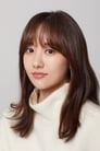 Park Joo-hee isLee Ji-soo