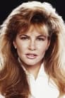 Tawny Kitaen isDebbie Thompson