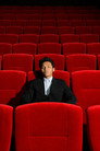 actor