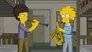 Image Los Simpson