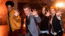 Runaways - الحلقة 4