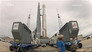 Rocketship Revealed