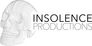 Insolence Productions Insolence Productions
