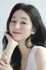 홍은정