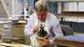 Wedgwood